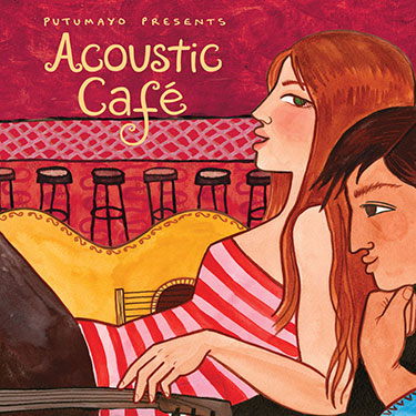 Acoustic-Cafe-Cover--WEB_0