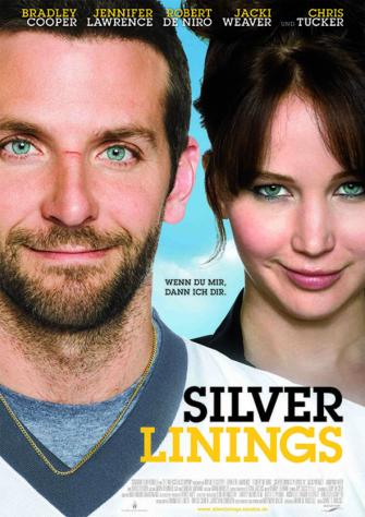 SILVER_LININGS_Poster_72dpi_article