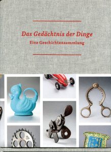 Cover Dinge-Buch596