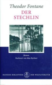 stechlin2