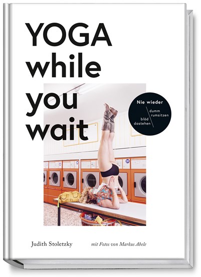 Yoga_while_you_wait_Cover_V3