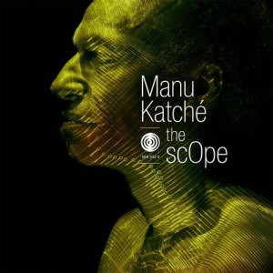 ManuKatche-The-Scope