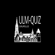210px_C-346-Ulm-Quiz-Deckel